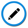 icon images