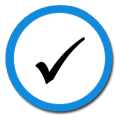 icon images